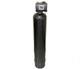 Whole House Water Filter System Gac Carbon 1 Cu Ft Automatic Valve Electric Nsf