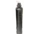 Whole House Water Filter System Gac Carbon 1 Cu Ft Manual Valve Not Electric Nsf