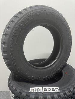 YOKOHAMA Y828 Geolandar KT 145/80R12 New arrival Super Digger2 Snow Mud Tires