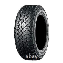 YOKOHAMA Y828 Geolandar KT 145/80R12 New arrival Super Digger2 Snow Mud Tires