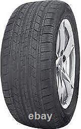 1 Nouveau pneu 235/50R18 Milestar MS932 Sport Load Range XL 235 50 18 2355018