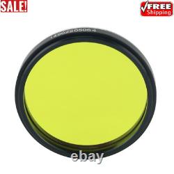 1PCS NOUVEAU FILTRE À BANDE ÉTROITE DUAL L-Para OPTOLONG 2 10nm Filtre de Pollution Lumineuse