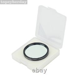 1PCS NOUVEAU FILTRE À BANDE ÉTROITE DUAL L-Para OPTOLONG 2 10nm Filtre de Pollution Lumineuse