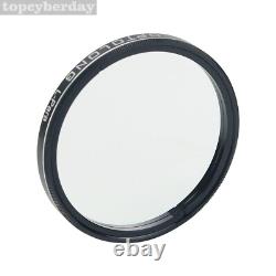 1PCS NOUVEAU FILTRE À BANDE ÉTROITE DUAL L-Para OPTOLONG 2 10nm Filtre de Pollution Lumineuse