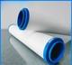 1pcs Pour Machine De Purification Tout-en-un Filtre De Précision Remplacement Fe568-f-4g
