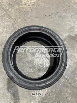2 Nouveaux Pneus American Roadstar Sport AS 285/35R20 104W XL BSW 285 35 20 2853520
