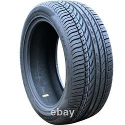 2 Nouveaux pneus Fullway Hp108 205/55R16 2055516 205 55 16