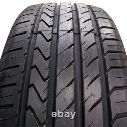2 Nouveaux pneus Lexani LX-TWENTY 275/30R20 97W XL Toutes Saisons UHP Haute Performance