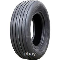 2 Pneus Samson Harrow Track I-1 11L-15 Charge 12 Plis Tracteur 2 Pneus Samson Harrow Track I-1 11L-15 Charge 12 Plis Tracteur