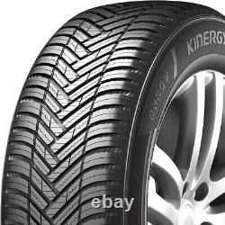 2 Pneus neufs 215/70R16 Hankook Kinergy 4S2 H750 100H (DOT0123) 215 70 R16