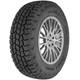 4 Nouveaux Pneus Achilles Desert Hawk At3 275/65r18 2756518 275 65 18