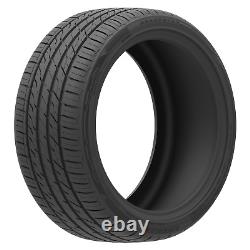 4 Nouveaux Pneus American Roadstar Sport A/S 235/35R20 92Y XL BSW 235 35 20 2353520