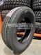 4 Nouveaux Pneus American Roadstar H/t 225/65r17 102t Sl Bsw 225 65 17 2256517