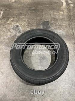 4 Nouveaux pneus American Roadstar H/T 225/65R17 102T SL BSW 225 65 17 2256517