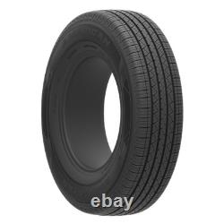 4 Nouveaux pneus American Roadstar H/T 225/65R17 102T SL BSW 225 65 17 2256517