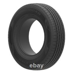4 Nouveaux pneus American Roadstar H/T 225/65R17 102T SL BSW 225 65 17 2256517