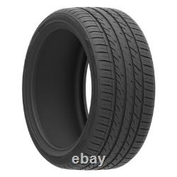 4 Nouveaux pneus American Roadstar Sport AS 255/45R19 104W XL BSW 255 45 19 2554519