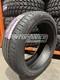 4 Nouveaux Pneus American Roadstar Sport As 255/45r20 105w Sl Bsw 255 45 20 2554520