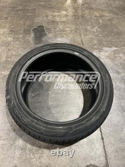 4 Nouveaux pneus American Roadstar Sport AS 255/45R20 105W SL BSW 255 45 20 2554520
