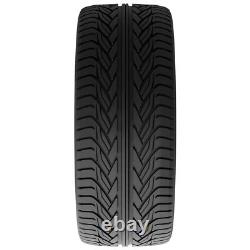 4 Nouveaux pneus Lexani Lx-thirty 295/30r26 2953026 295 30 26 4 Nouveaux pneus Lexani Lx-thirty 295/30r26 2953026 295 30 26