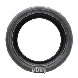 4 Nouveaux pneus Lionhart Lh-ten 275/45zr21 2754521 275 45 21