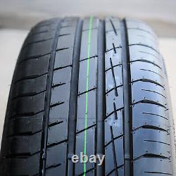 4 Pneus Accelera Iota ST68 235/55R20 102V A/S Performance