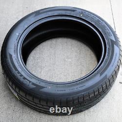 4 Pneus Accelera Iota ST68 235/55R20 102V A/S Performance