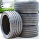 4 Pneus Atlas Force Uhp 275/35r18 95y A/s Haute Performance