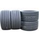 4 Pneus Atlas Force Uhp 295/30r26 107w Xl Haute Performance