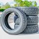 4 Pneus Atlas Paraller A/t 275/55r20 113s (rwl) At Tout Terrain
