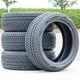 4 Pneus Atturo Az810 295/40r24 114v Xl Performances Toutes Saisons