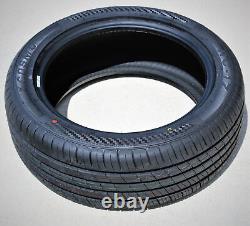 4 Pneus Cosmo RC-17 225/60R16 98V A/S Toutes Saisons