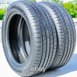 4 Pneus Dcenti DC66 275/60R20 115H AS Tout Temps 4 Pneus Dcenti DC66 275/60R20 115H AS Tout Temps