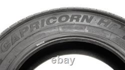 4 Pneus Evoluxx Capricorn HP 185/60R15 84H Toutes Saisons M+S