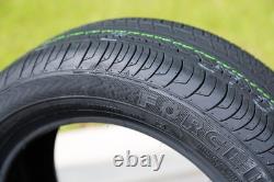 4 Pneus Forceum Ecosa 205/60R15 91V Toutes Saisons
