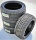 4 Pneus Forceum Hena 225/45r17 Zr 94w Xl A/s Haute Performance