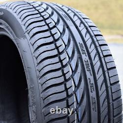 4 Pneus Fullway HP108 225/50ZR17 225/50R17 98W XL A/S Toutes Saisons Performance 4 Pneus Fullway HP108 225/50ZR17 225/50R17 98W XL A/S Toutes Saisons Performance