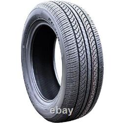 4 Pneus Fullway PC369 205/65R15 94H AS A/S Performance