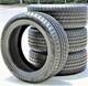 4 Pneus Gt Radial Maxtour Lx 205/70r16 97h As A/s Toutes Saisons