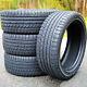 4 Pneus Goodyear Eagle Sport Tz 235/45r18 98y Haute Performance