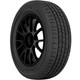 4 Pneus Mesa Ht Lt 215/70r16 100t A/s Toutes Saisons