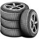 4 Pneus Pirelli Scorpion Str 245/50r20 102h As Toutes Saisons A/s