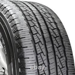 4 Pneus Pirelli Scorpion STR 245/50R20 102H AS Toutes Saisons A/S