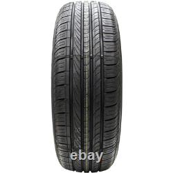 4 Pneus Sceptor 4XS 215/65R15 95H AS A/S Toutes Saisons