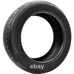 4 Pneus Sceptor 4XS 215/65R15 95H AS A/S Toutes Saisons