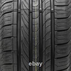 4 Pneus Sceptor 4XS 215/65R15 95H AS A/S Toutes Saisons