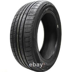 4 Pneus Sceptor 4XS 215/65R15 95H AS A/S Toutes Saisons