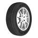 4 Nouveaux Pneus Crosswind Hp010 Plus 225/60r16 2256016 225 60 16