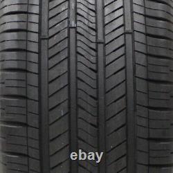 4 nouveaux pneus Goodyear Eagle Touring 285/45r22 2854522 285 45 22