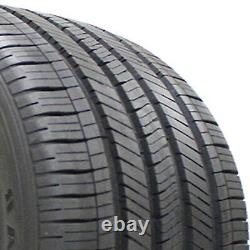 4 nouveaux pneus Goodyear Eagle Touring 285/45r22 2854522 285 45 22